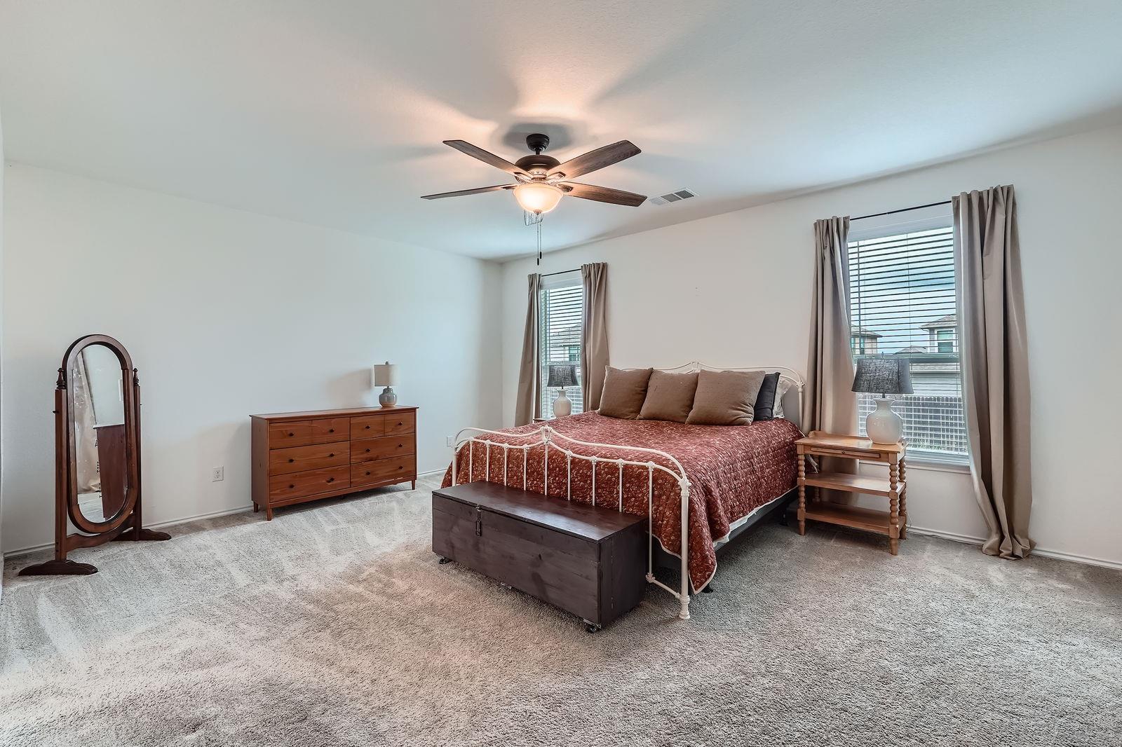 126 Johnny Cake Dr, Kyle, TX 78640