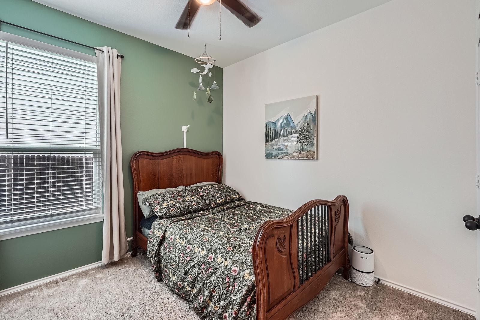 126 Johnny Cake Dr, Kyle, TX 78640