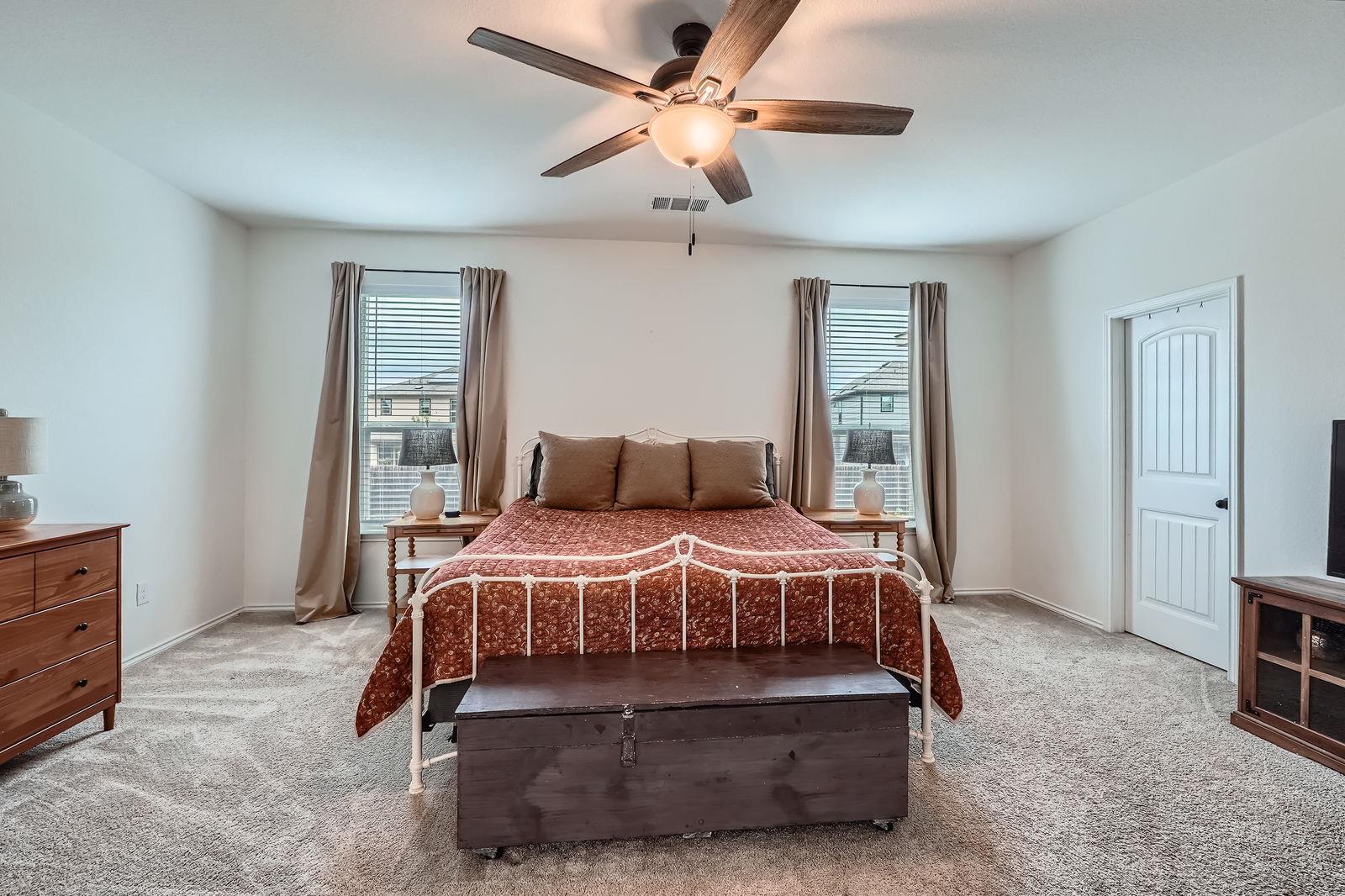 126 Johnny Cake Dr, Kyle, TX 78640