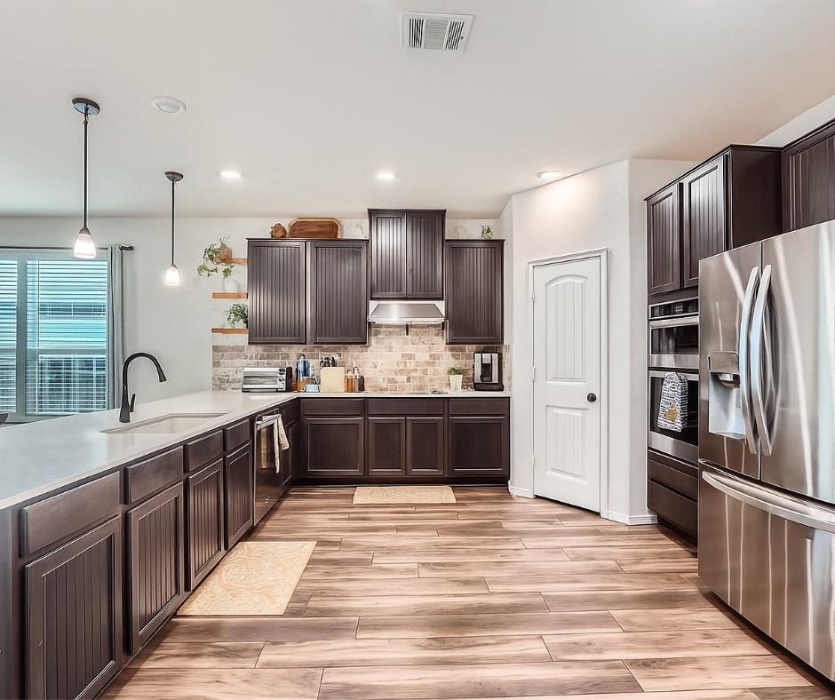 126 Johnny Cake Dr, Kyle, TX 78640