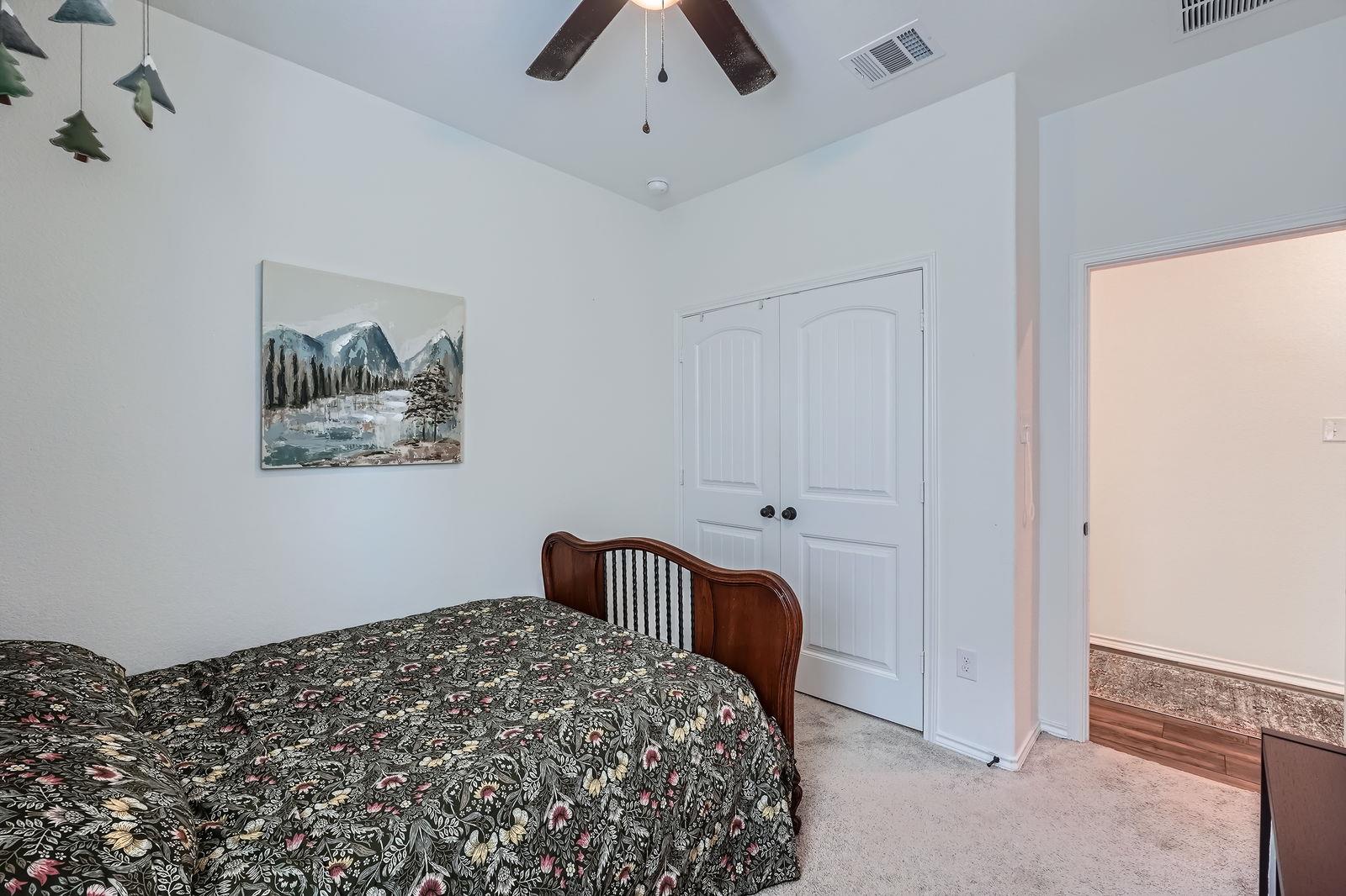 126 Johnny Cake Dr, Kyle, TX 78640