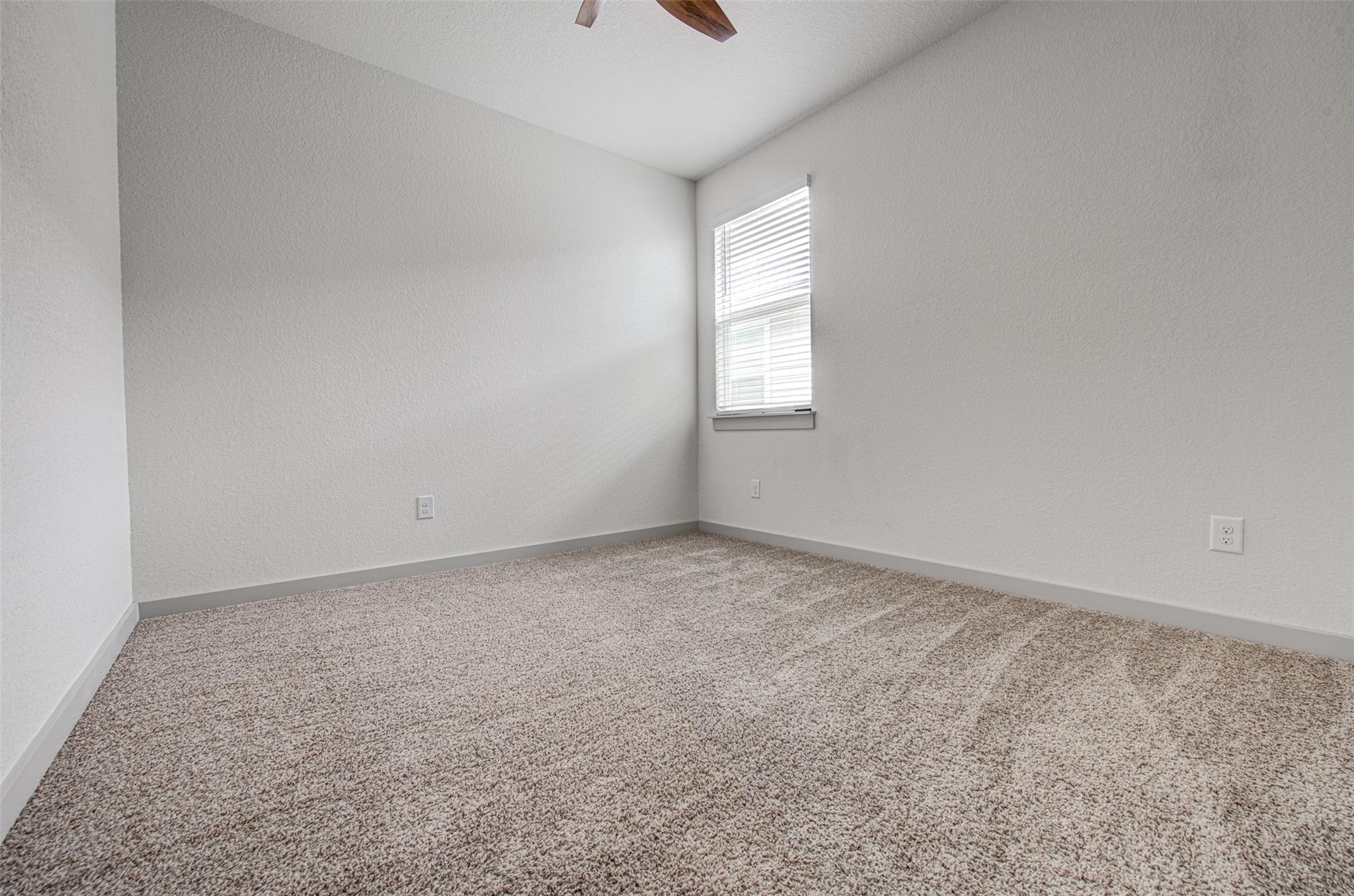 228 Tequilana Pass, Leander, TX 78641