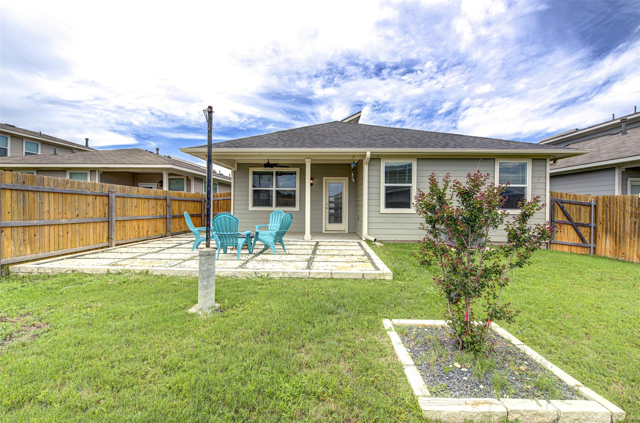 228 Tequilana Pass, Leander, TX 78641