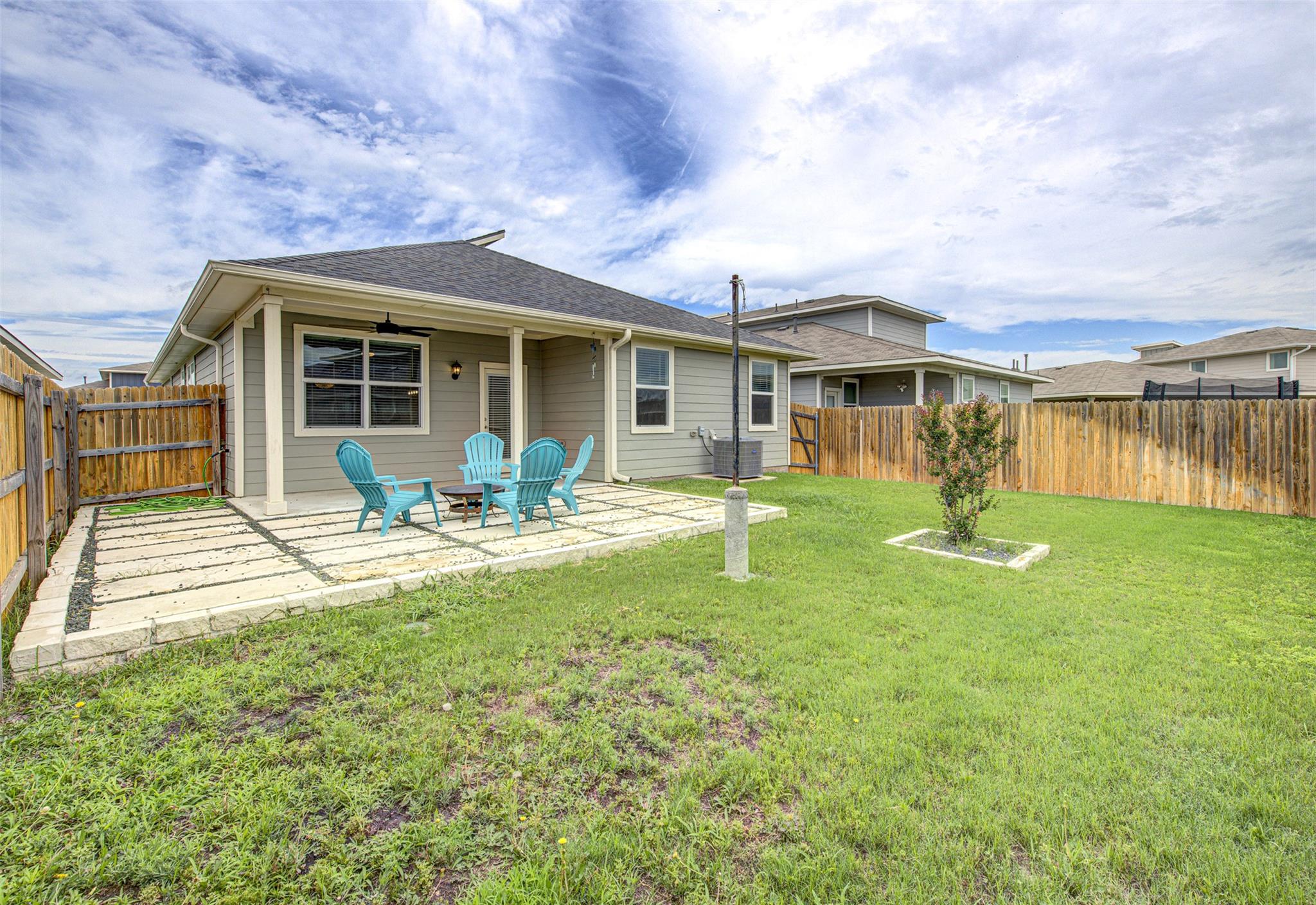 228 Tequilana Pass, Leander, TX 78641