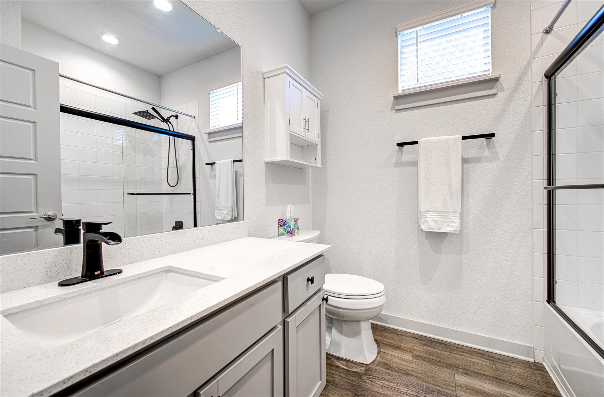228 Tequilana Pass, Leander, TX 78641