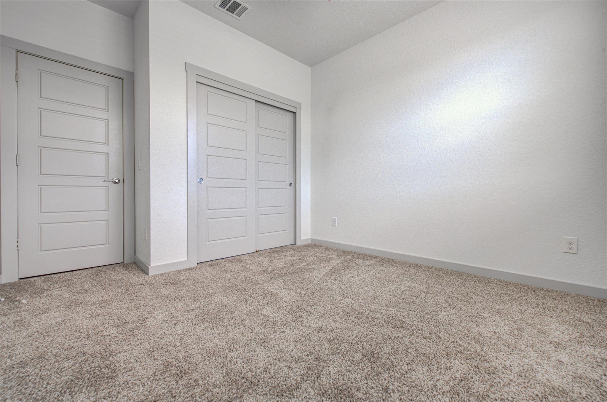 228 Tequilana Pass, Leander, TX 78641
