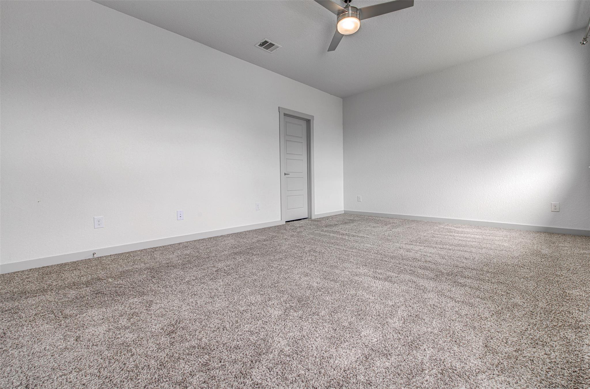 228 Tequilana Pass, Leander, TX 78641