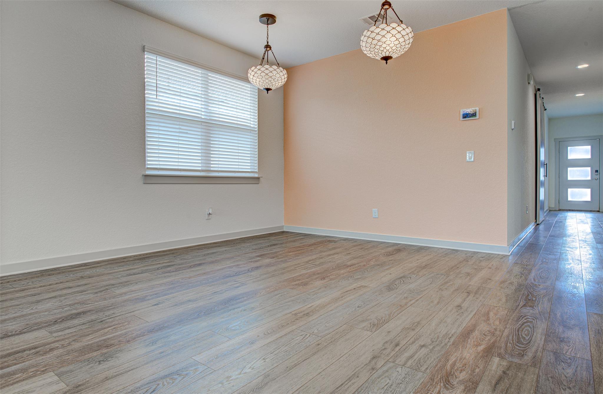 228 Tequilana Pass, Leander, TX 78641