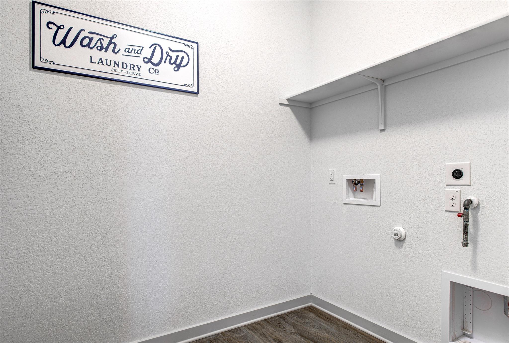 228 Tequilana Pass, Leander, TX 78641