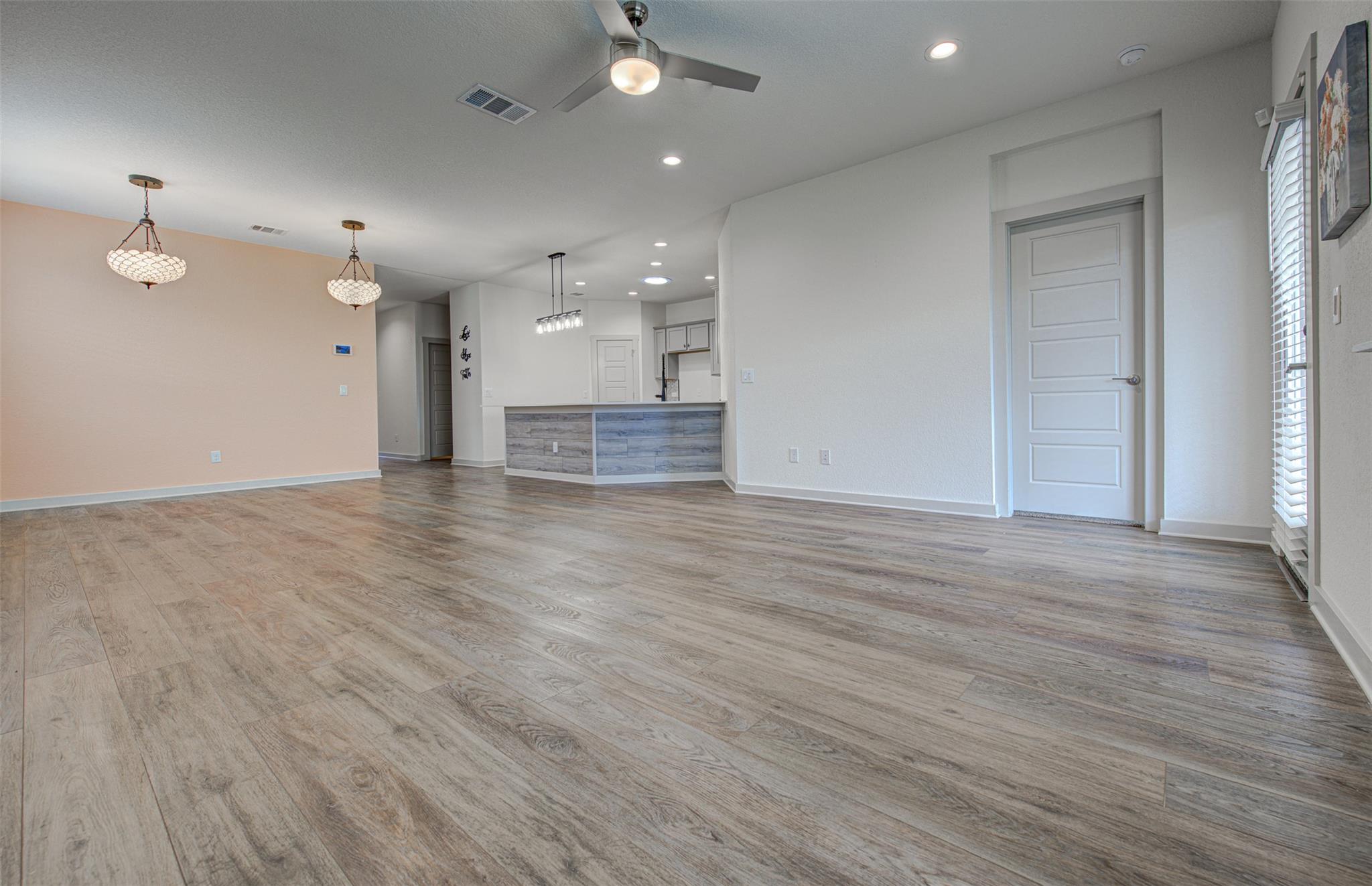 228 Tequilana Pass, Leander, TX 78641
