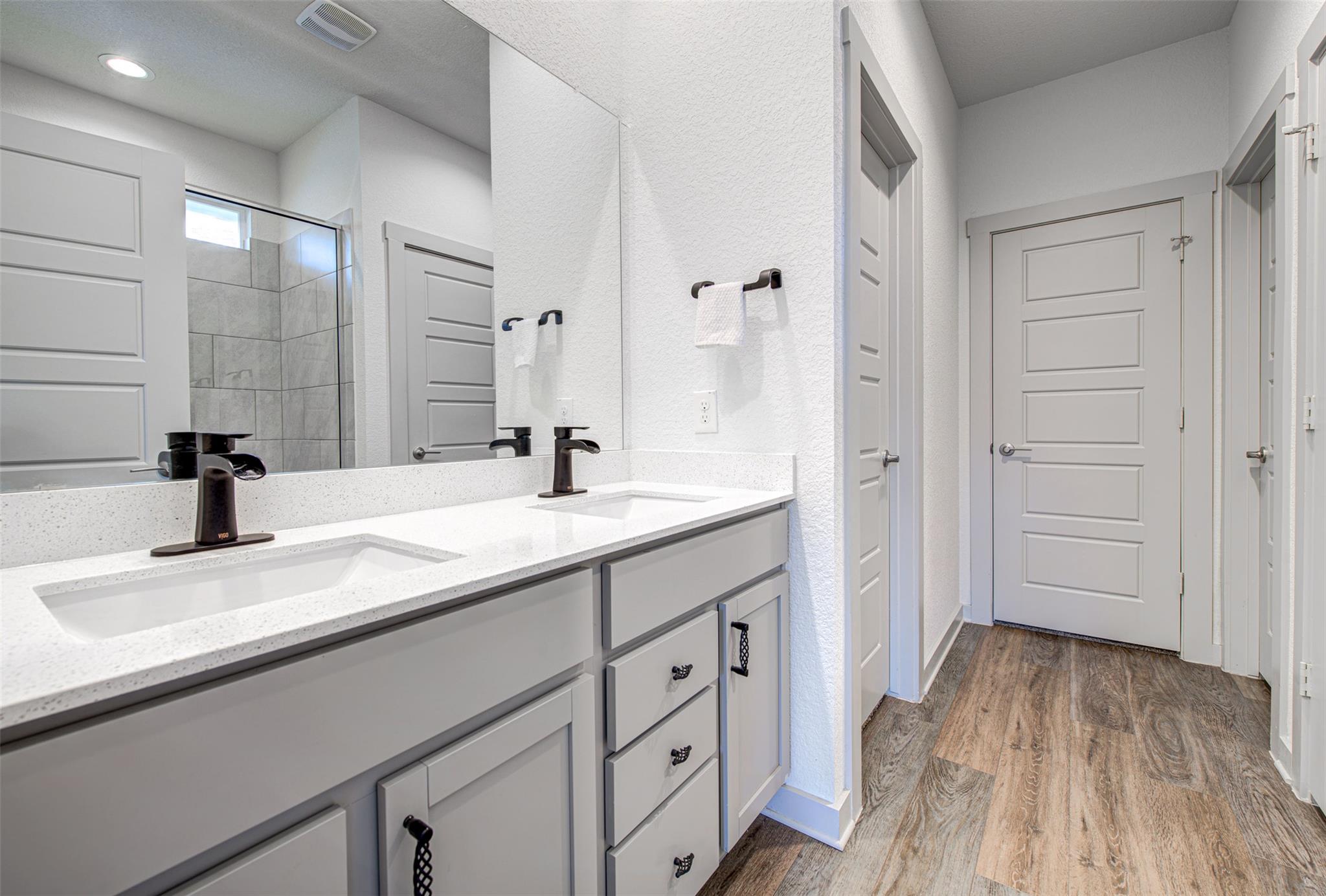 228 Tequilana Pass, Leander, TX 78641
