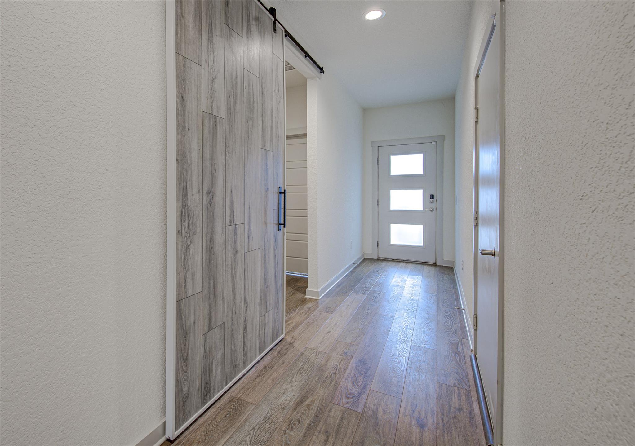 228 Tequilana Pass, Leander, TX 78641