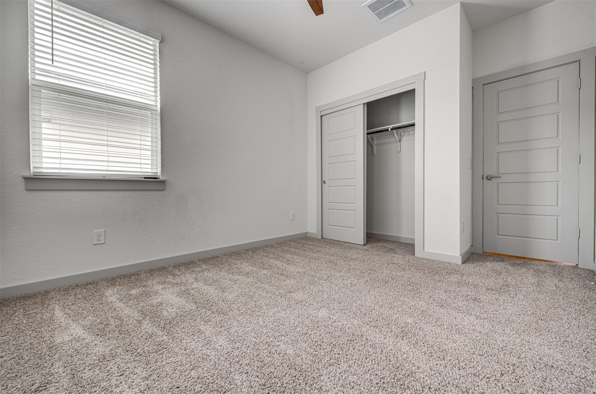 228 Tequilana Pass, Leander, TX 78641