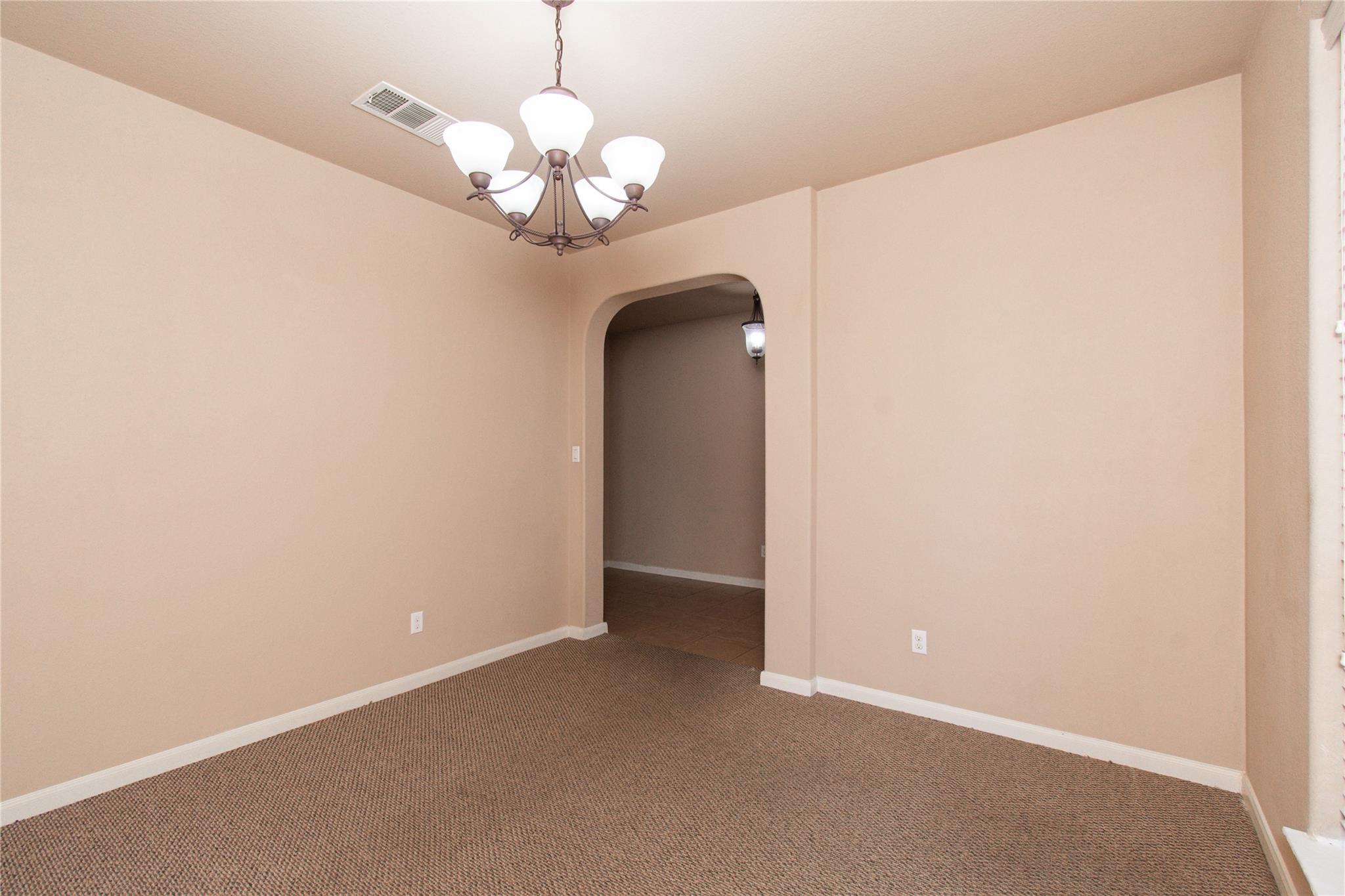 12612 Timber Heights Dr, Austin, TX 78754
