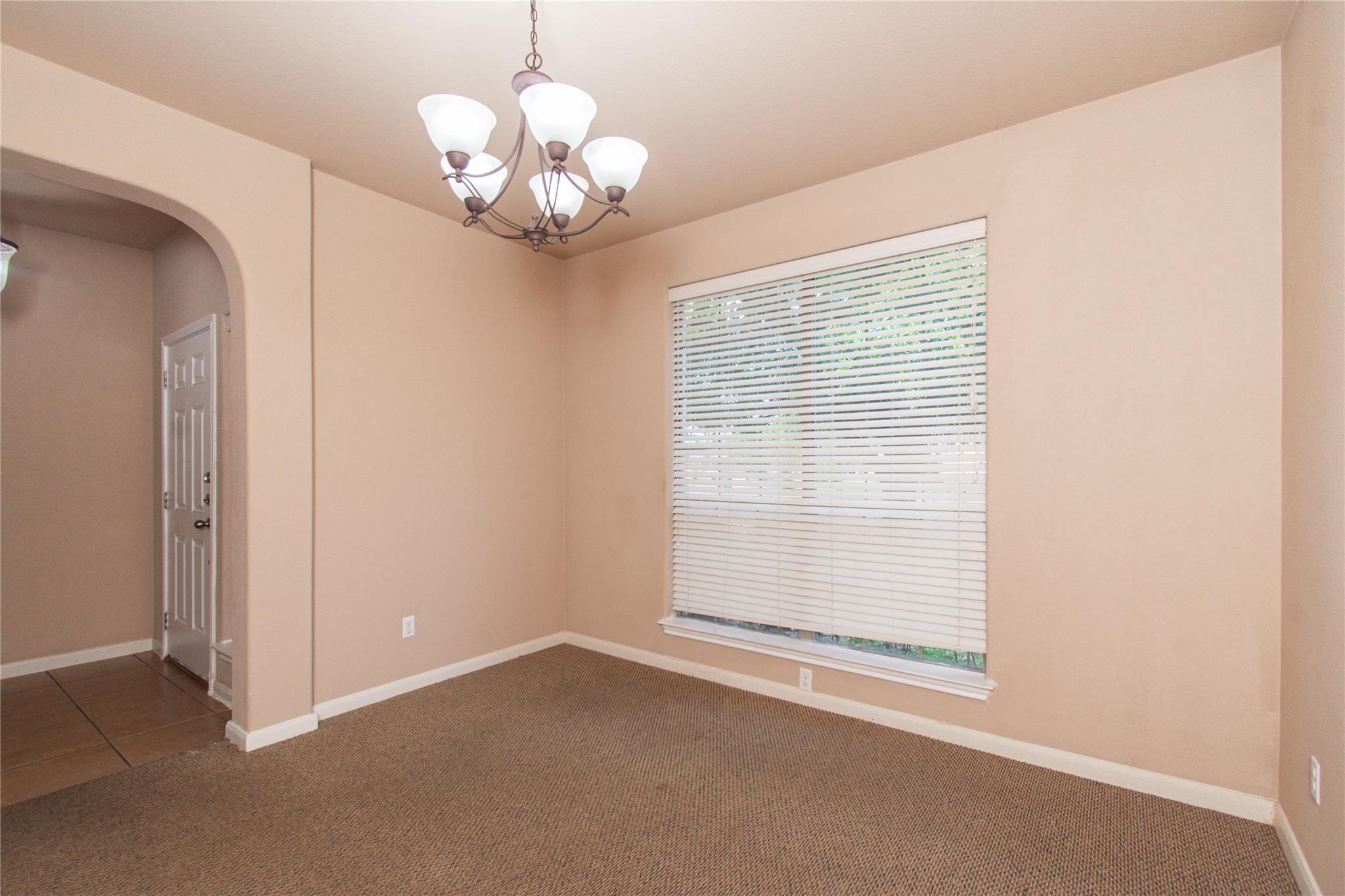 12612 Timber Heights Dr, Austin, TX 78754