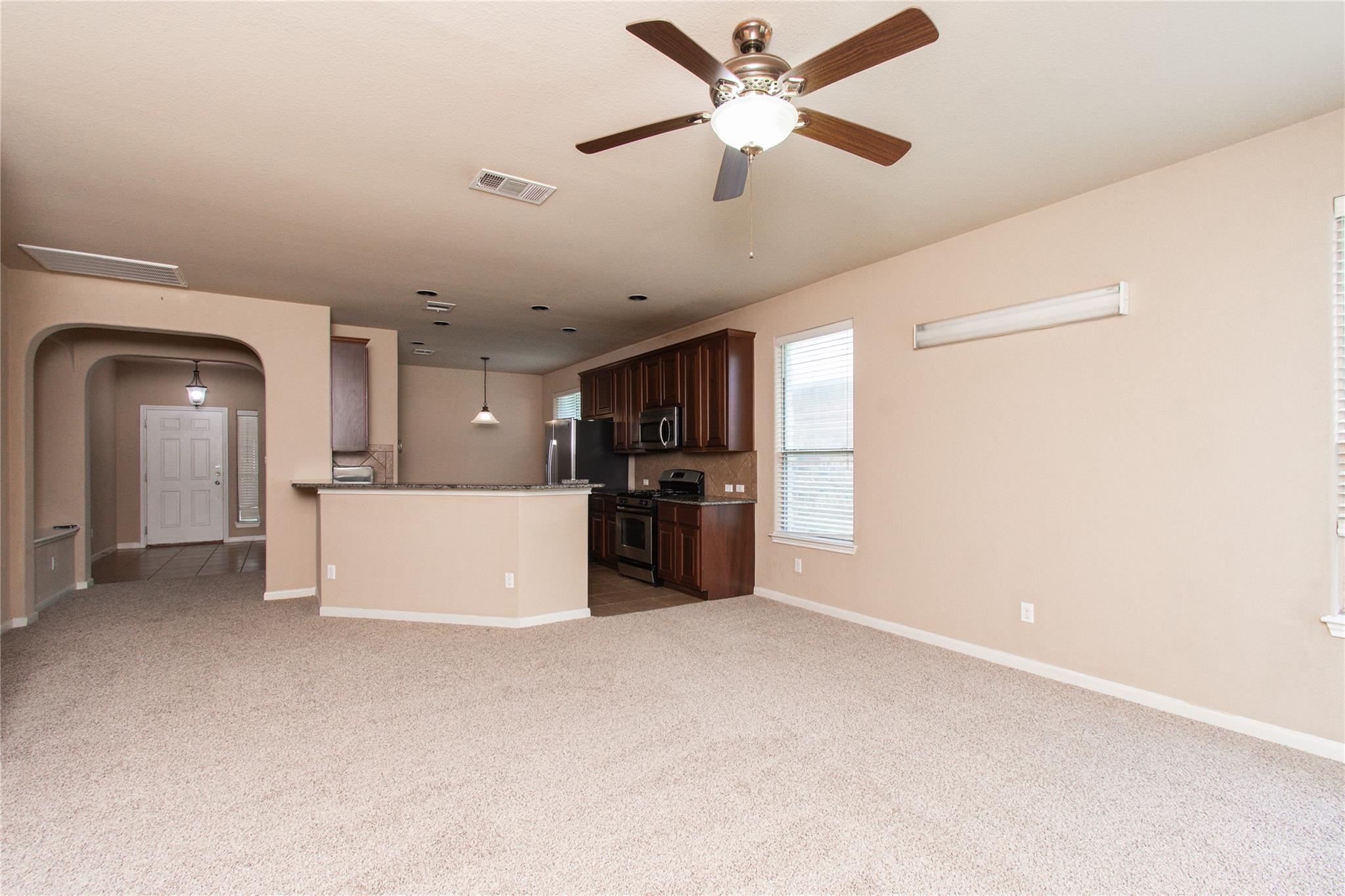 12612 Timber Heights Dr, Austin, TX 78754