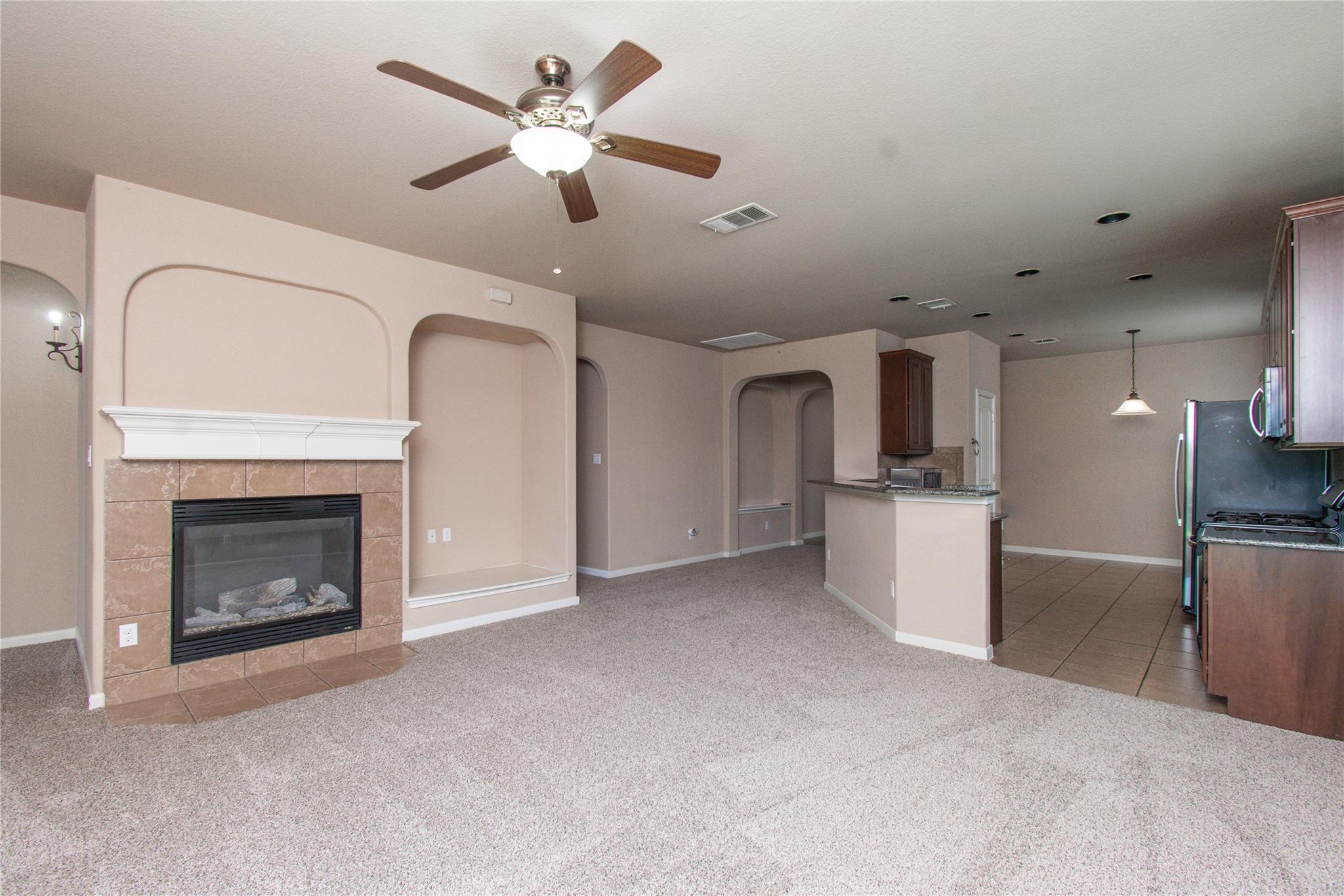 12612 Timber Heights Dr, Austin, TX 78754
