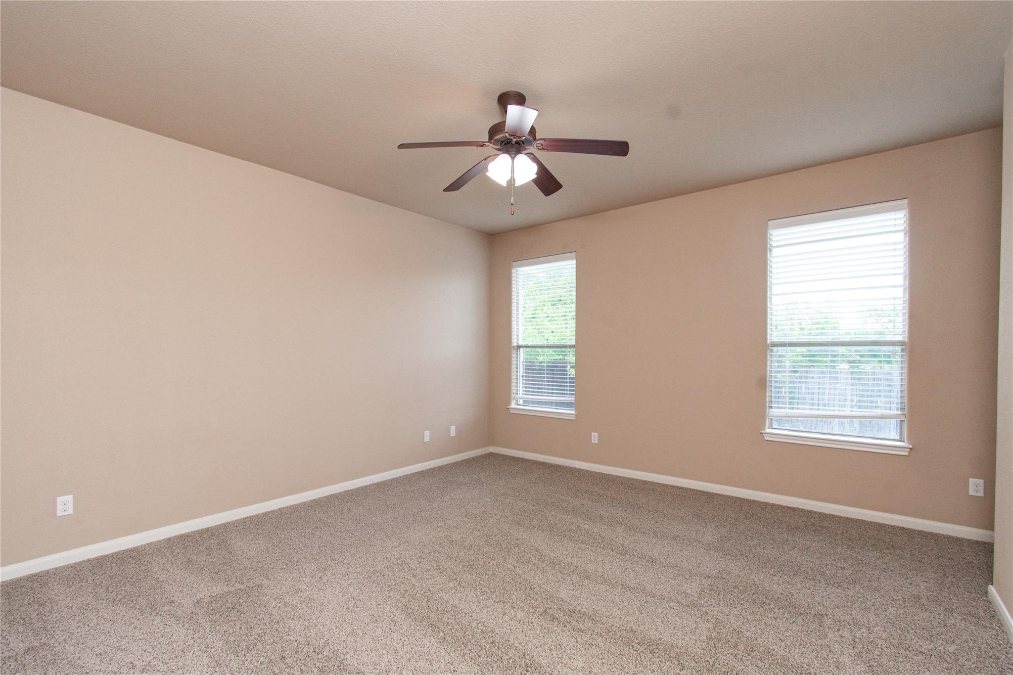 12612 Timber Heights Dr, Austin, TX 78754