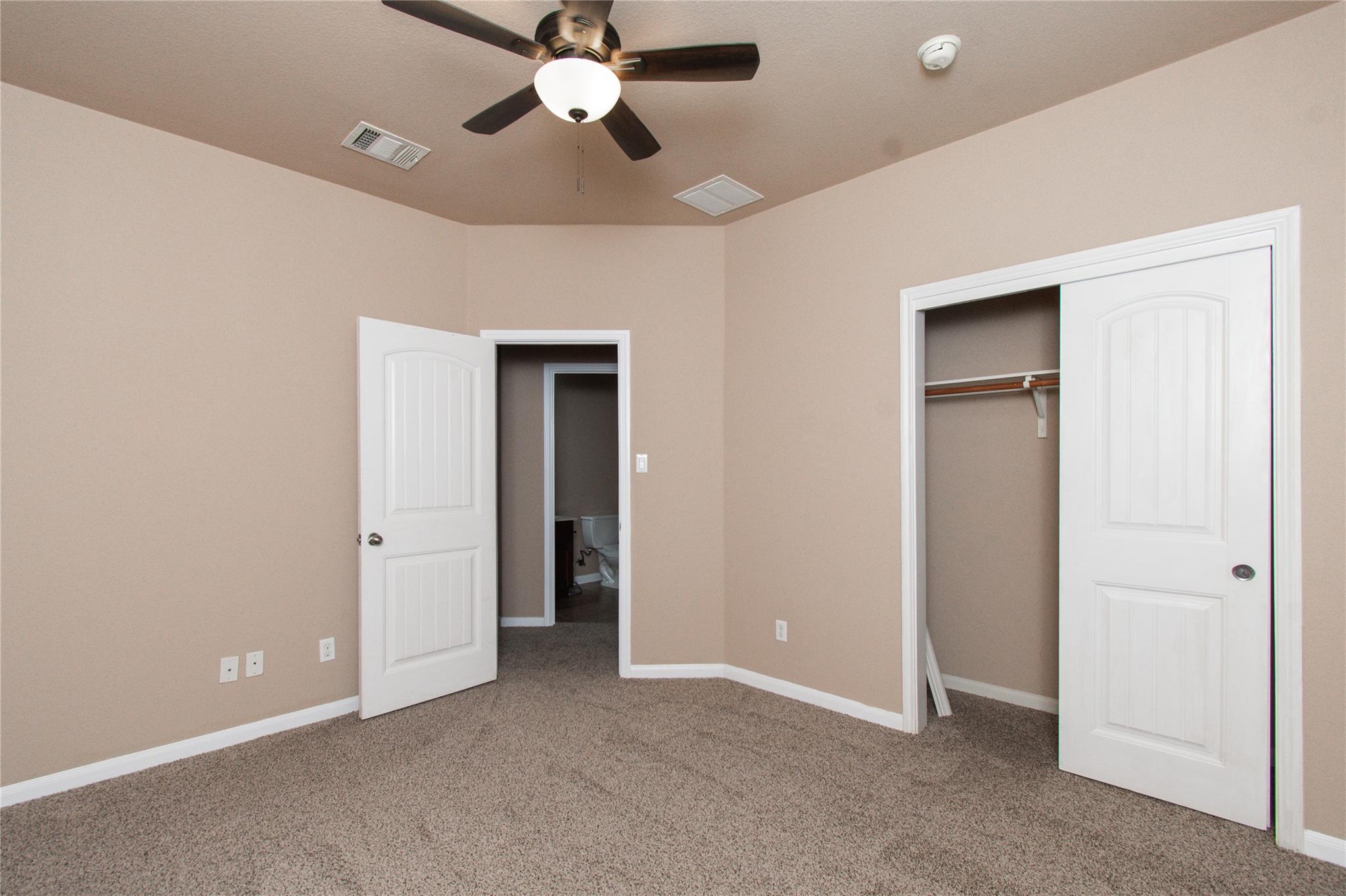 12612 Timber Heights Dr, Austin, TX 78754