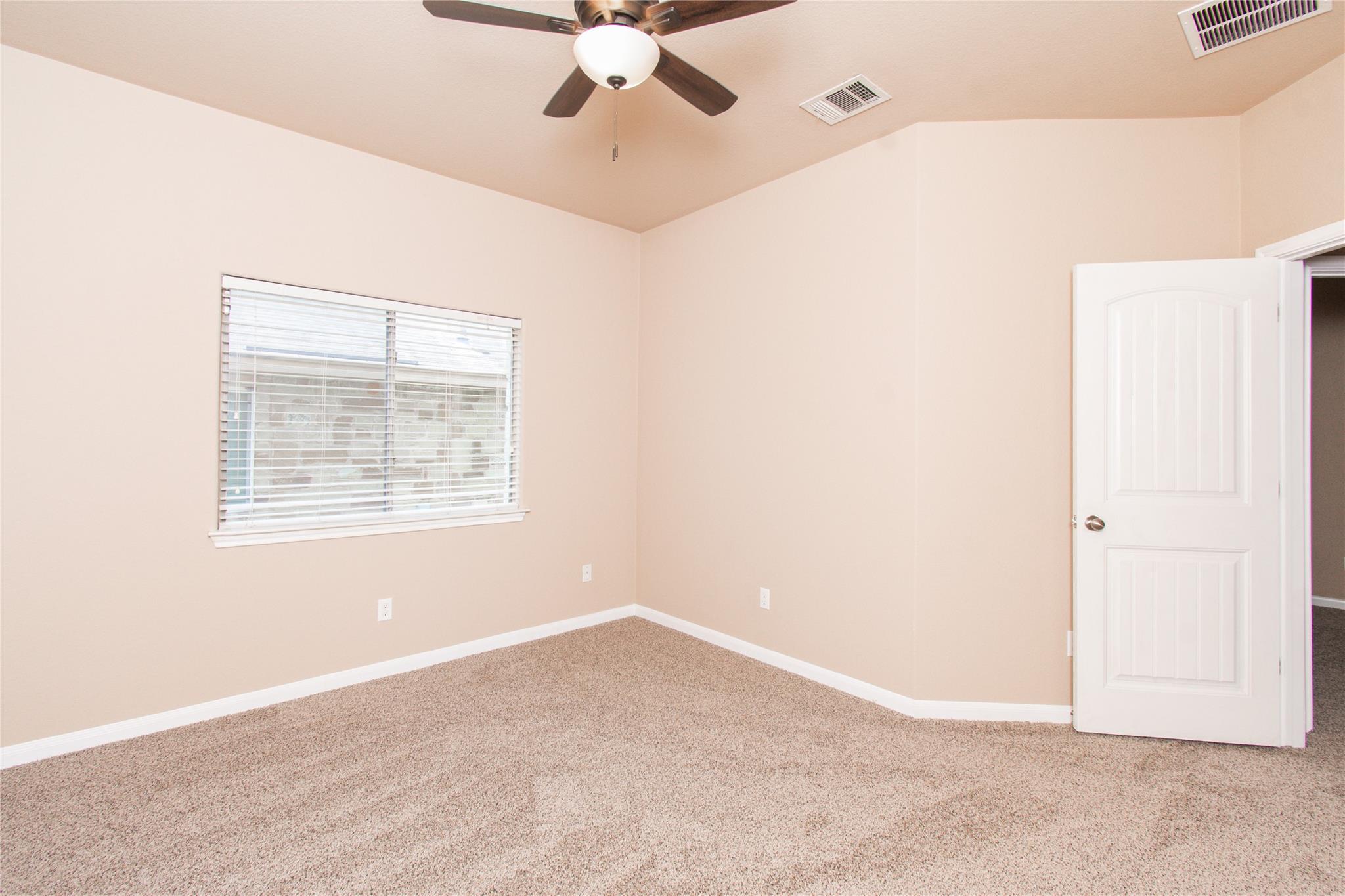 12612 Timber Heights Dr, Austin, TX 78754