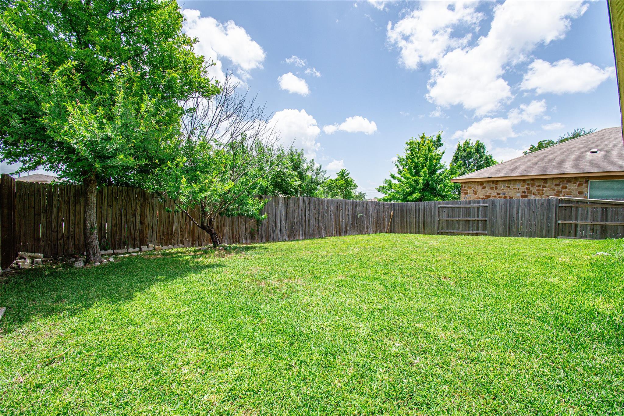 12612 Timber Heights Dr, Austin, TX 78754