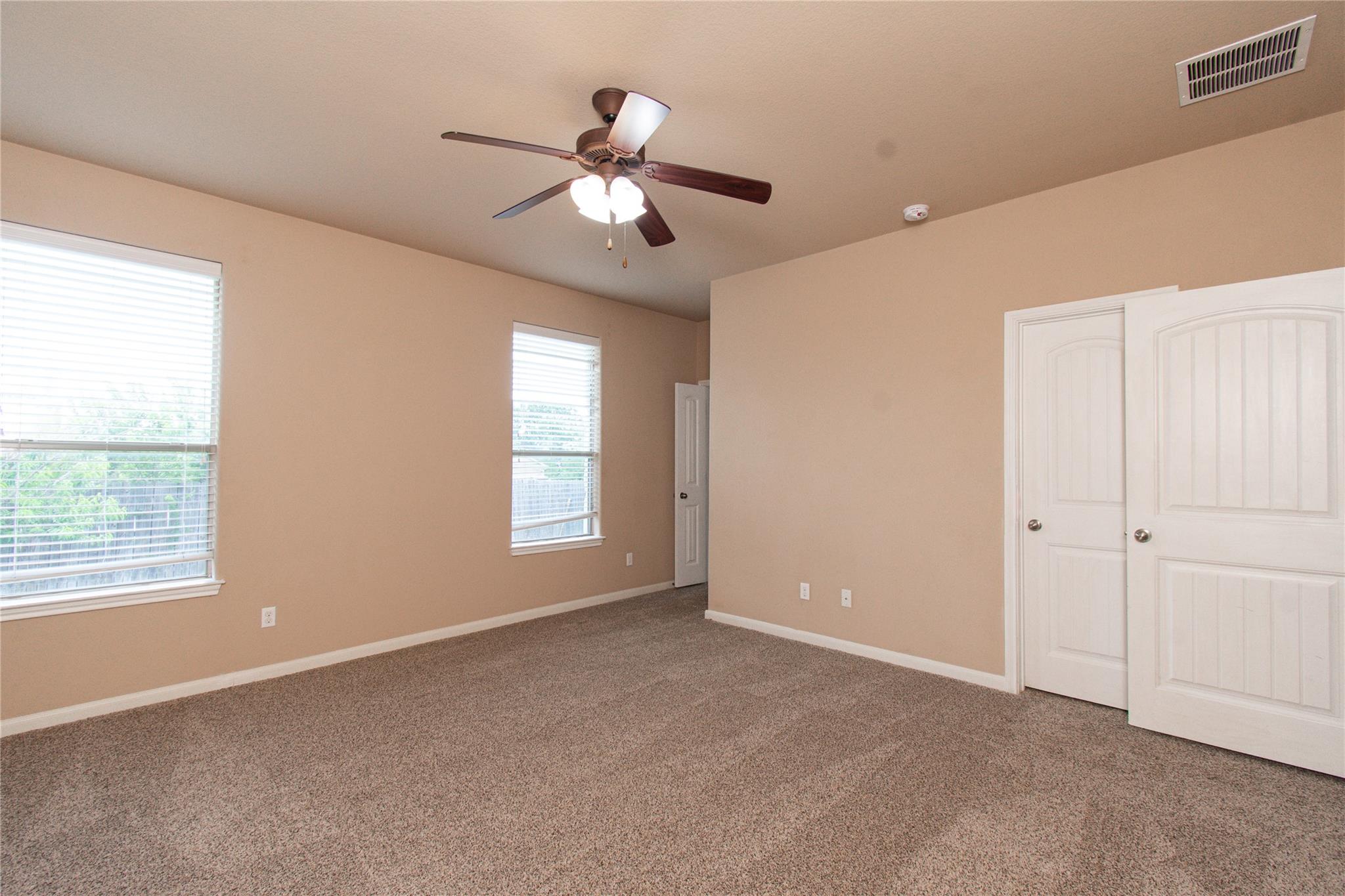 12612 Timber Heights Dr, Austin, TX 78754