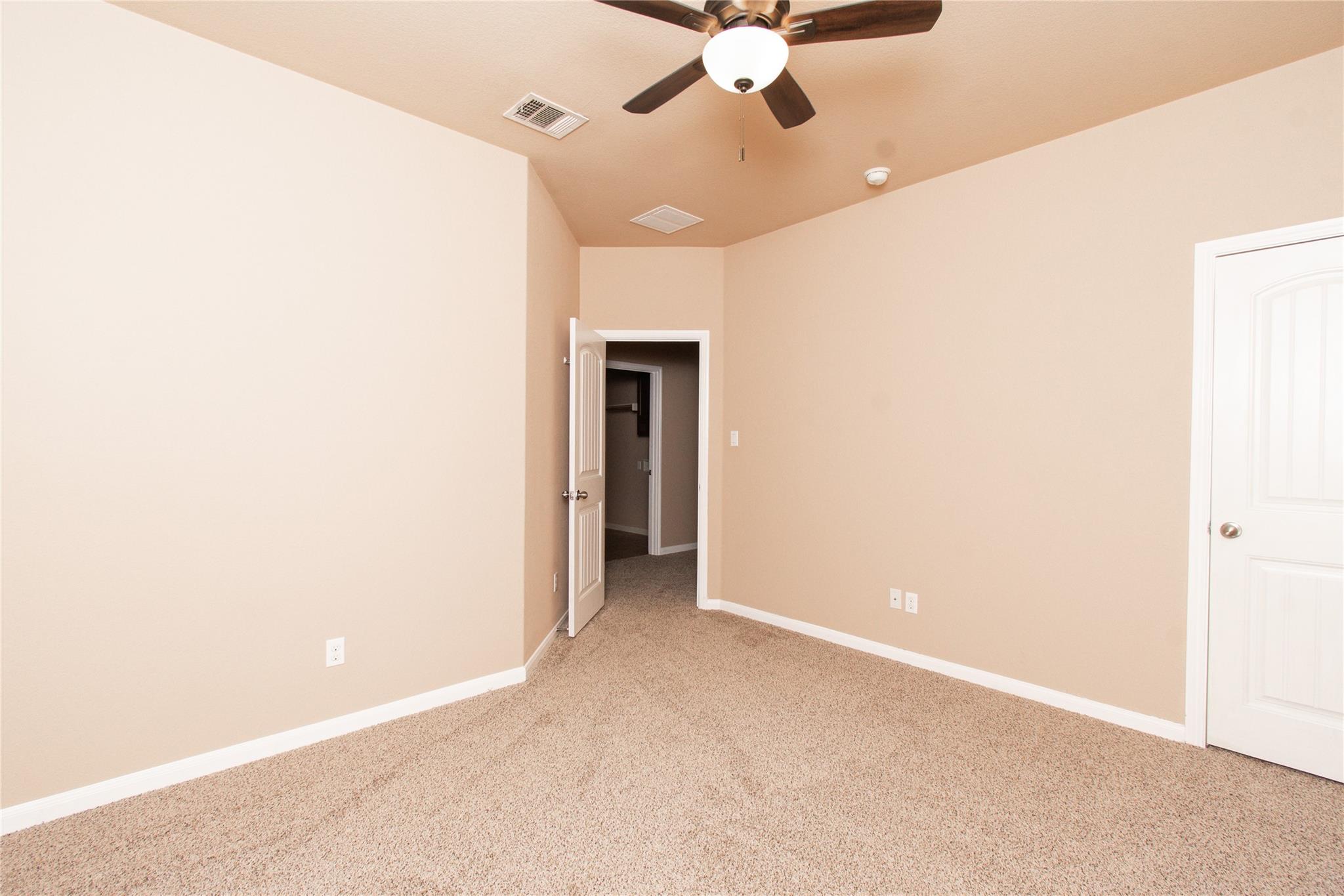 12612 Timber Heights Dr, Austin, TX 78754