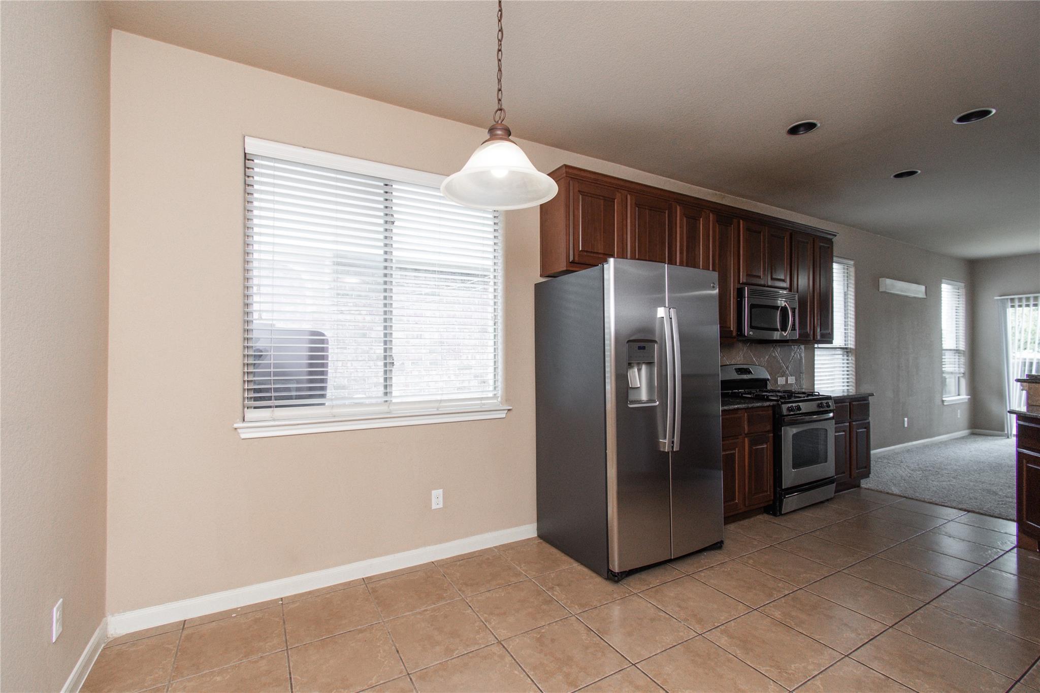 12612 Timber Heights Dr, Austin, TX 78754