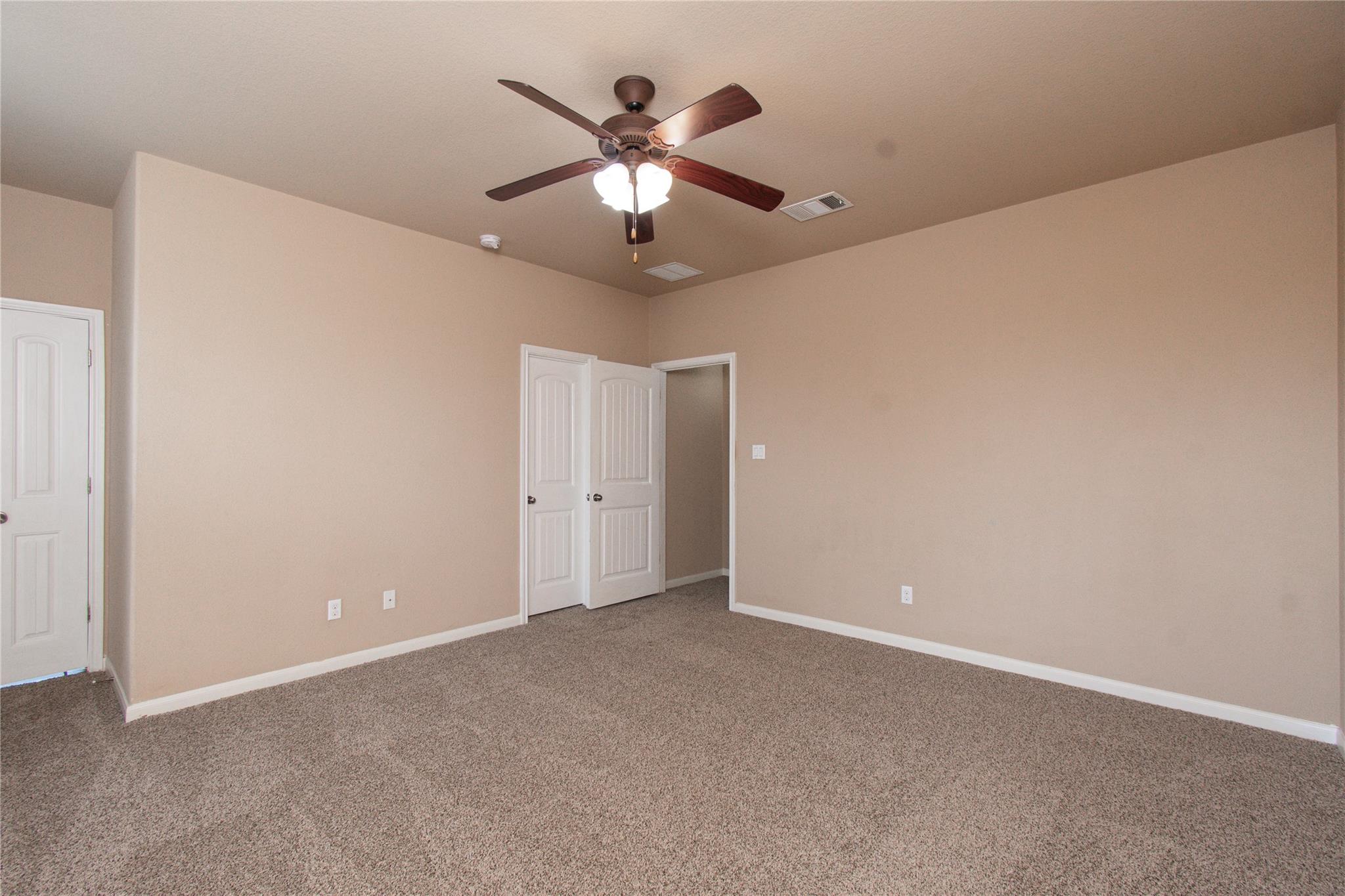 12612 Timber Heights Dr, Austin, TX 78754
