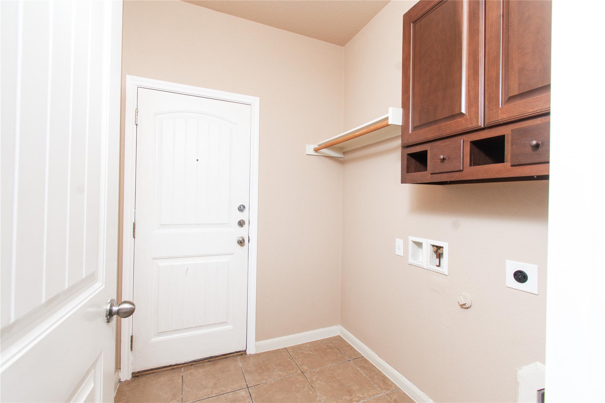 12612 Timber Heights Dr, Austin, TX 78754