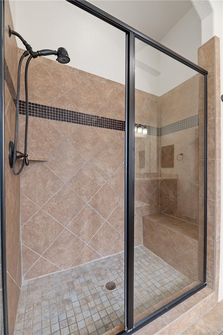 4609 Mont Blanc Dr, Bee Cave, TX 78738