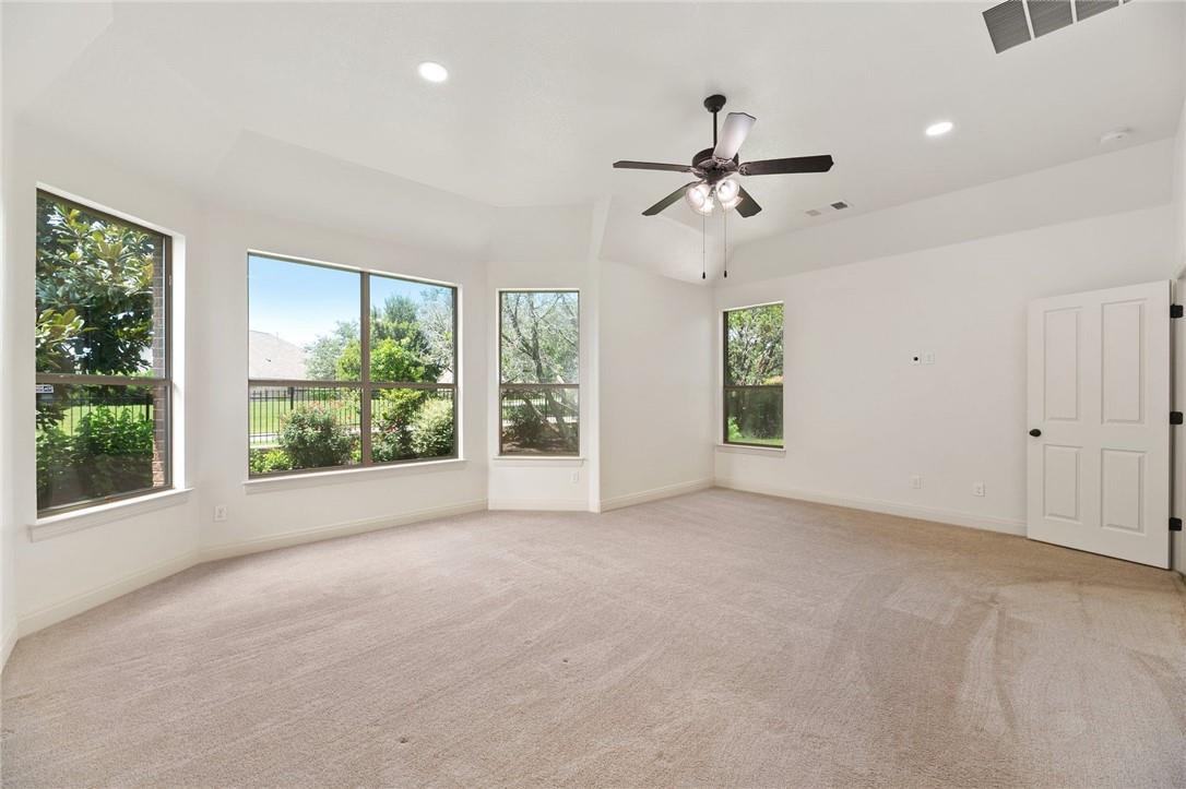 4609 Mont Blanc Dr, Bee Cave, TX 78738