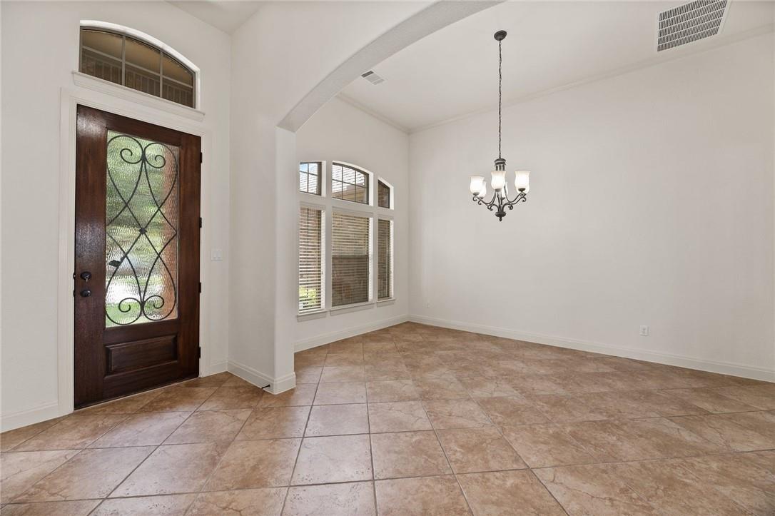 4609 Mont Blanc Dr, Bee Cave, TX 78738