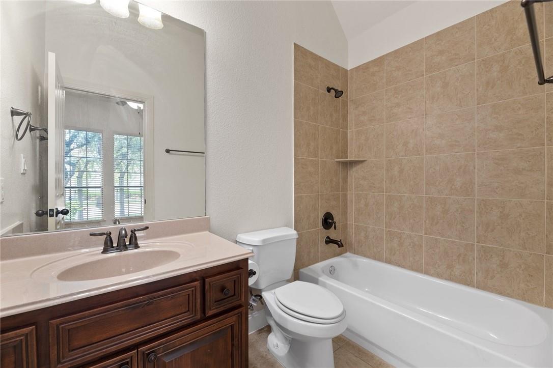 4609 Mont Blanc Dr, Bee Cave, TX 78738
