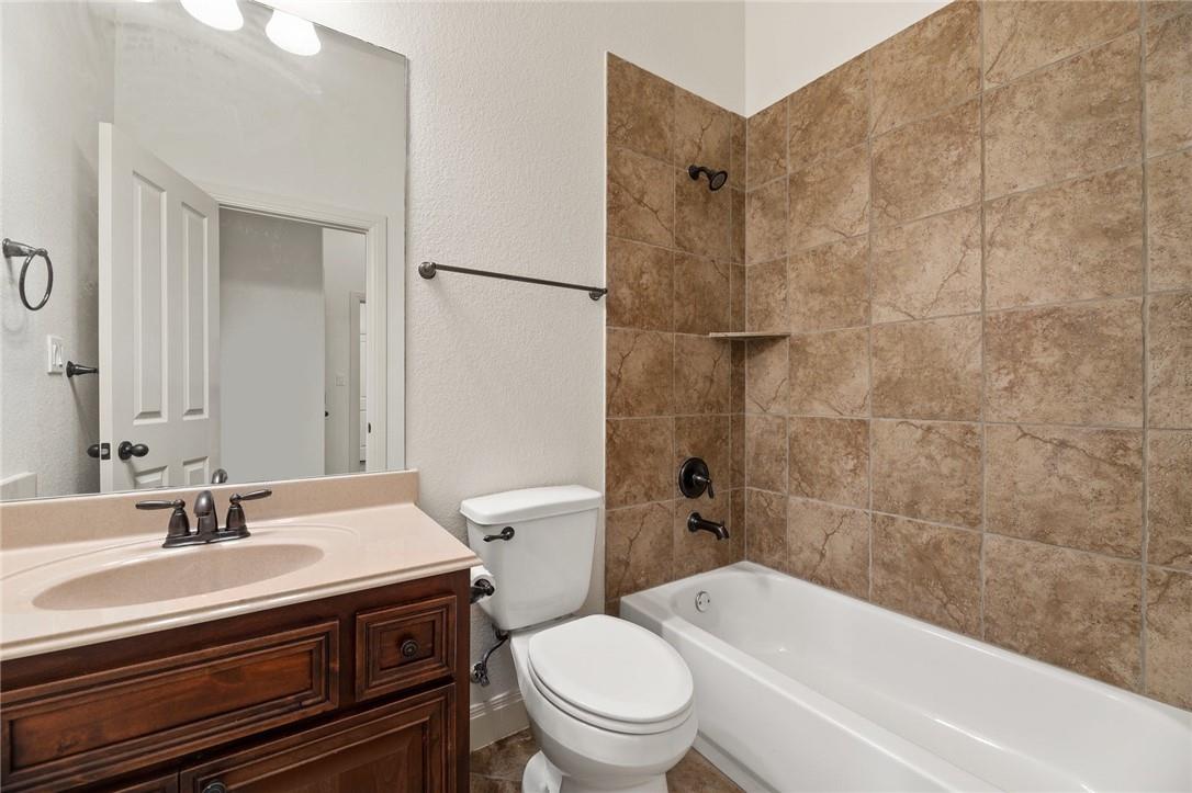 4609 Mont Blanc Dr, Bee Cave, TX 78738