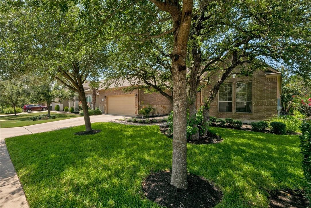 4609 Mont Blanc Dr, Bee Cave, TX 78738
