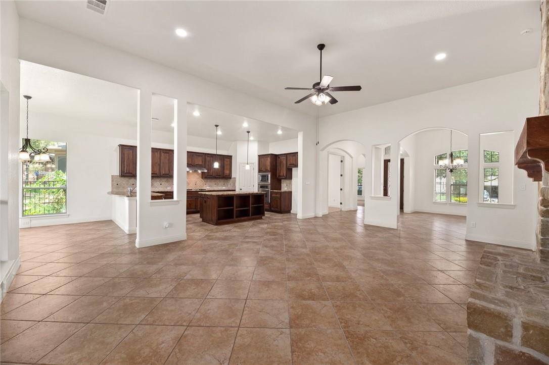 4609 Mont Blanc Dr, Bee Cave, TX 78738