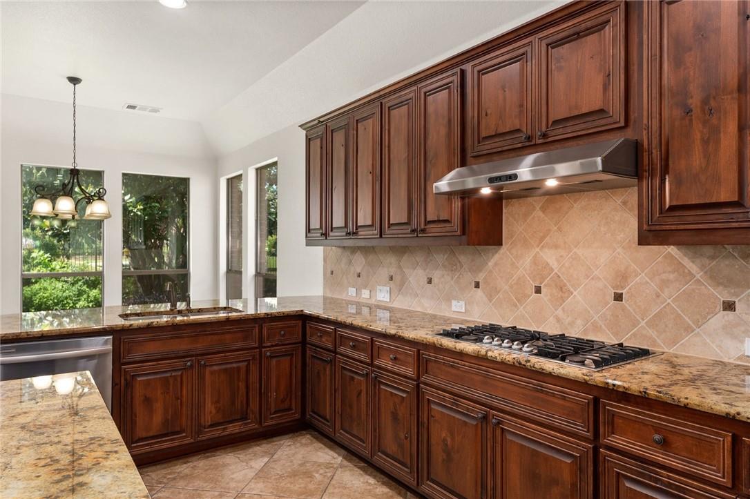 4609 Mont Blanc Dr, Bee Cave, TX 78738