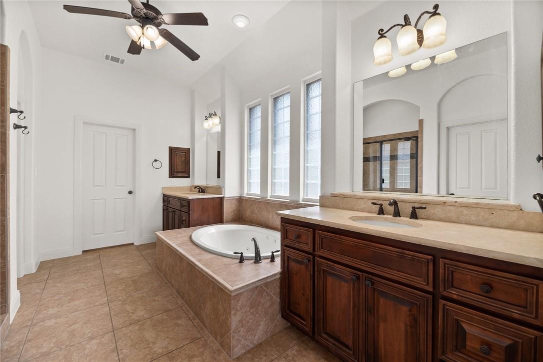 4609 Mont Blanc Dr, Bee Cave, TX 78738
