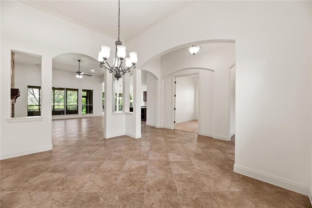 4609 Mont Blanc Dr, Bee Cave, TX 78738