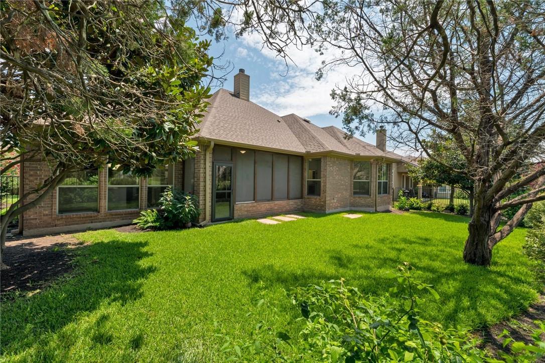 4609 Mont Blanc Dr, Bee Cave, TX 78738