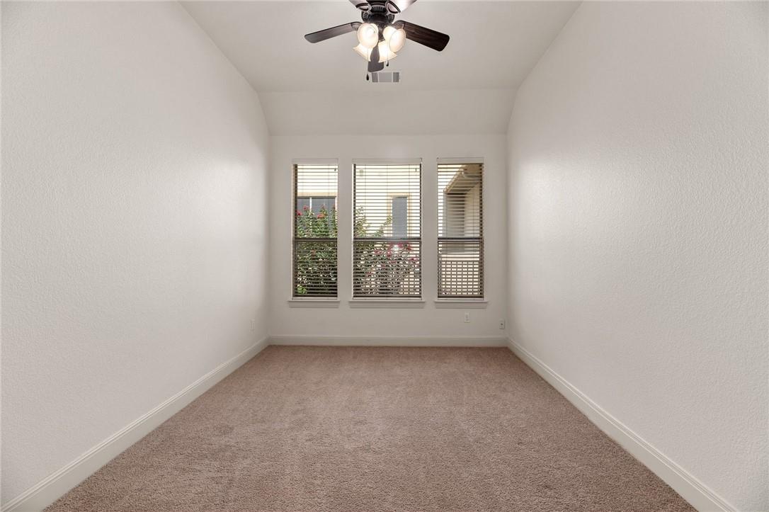 4609 Mont Blanc Dr, Bee Cave, TX 78738