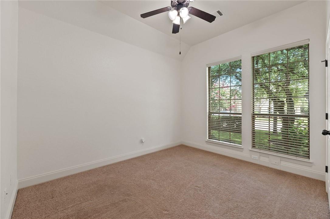4609 Mont Blanc Dr, Bee Cave, TX 78738