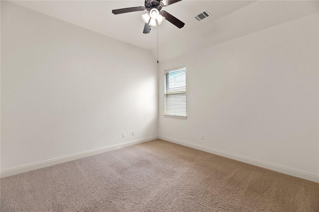 4609 Mont Blanc Dr, Bee Cave, TX 78738