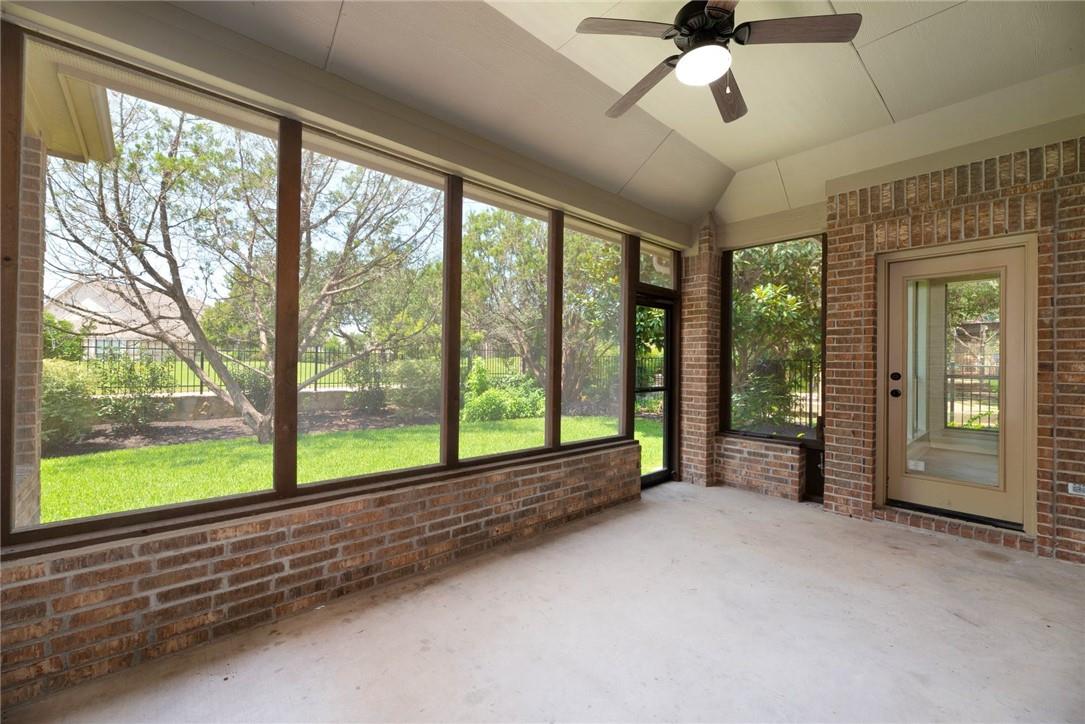 4609 Mont Blanc Dr, Bee Cave, TX 78738