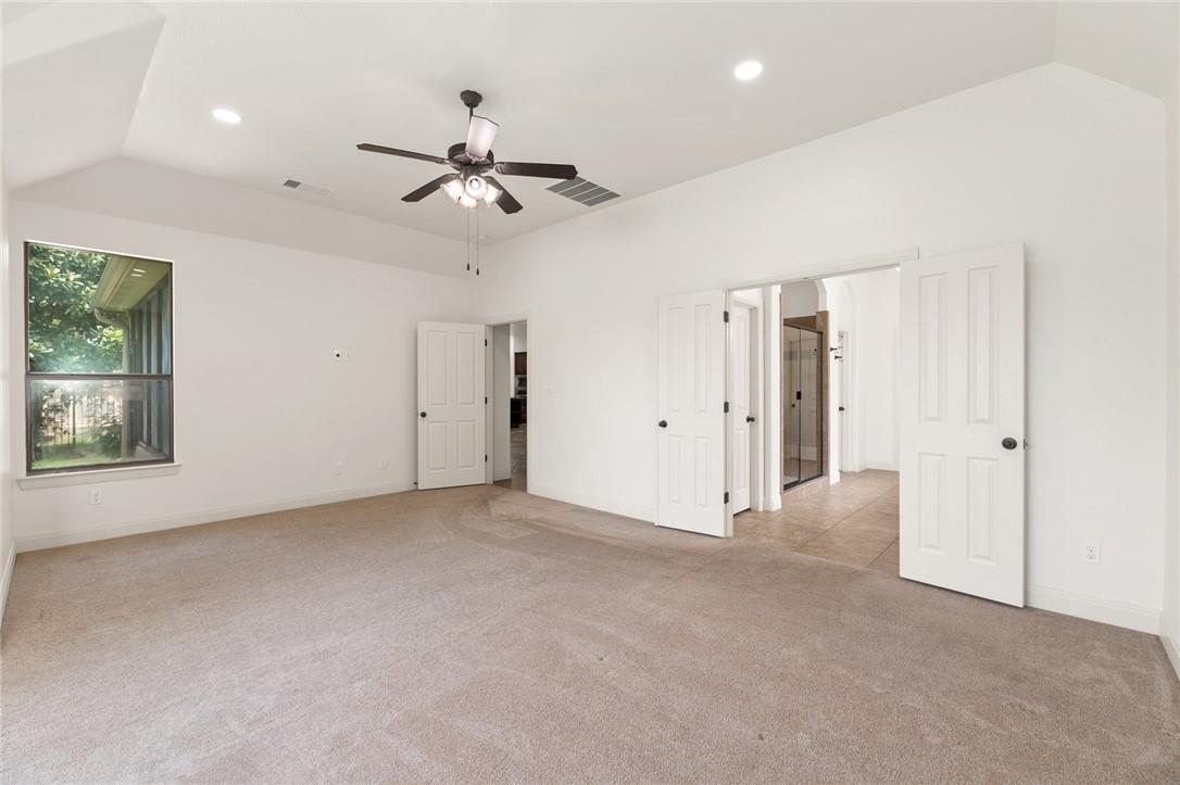 4609 Mont Blanc Dr, Bee Cave, TX 78738