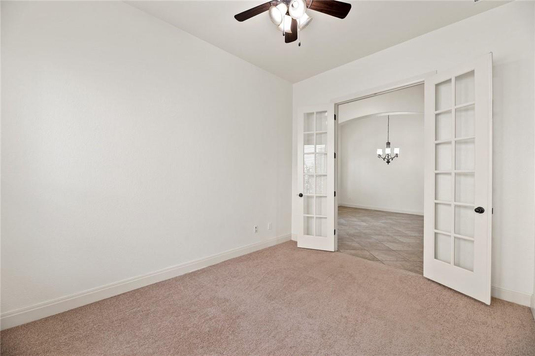 4609 Mont Blanc Dr, Bee Cave, TX 78738