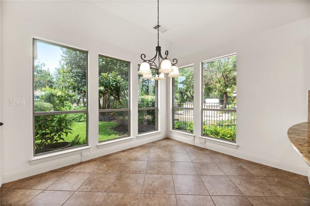 4609 Mont Blanc Dr, Bee Cave, TX 78738