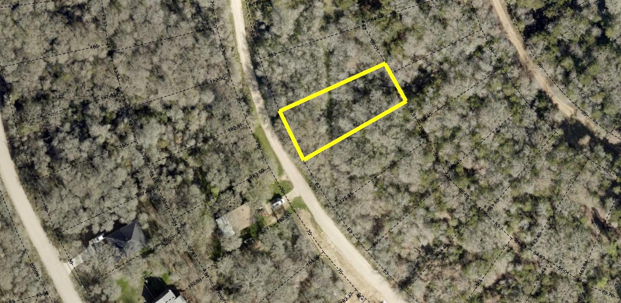 179 Helemano Dr, Bastrop, TX 78602