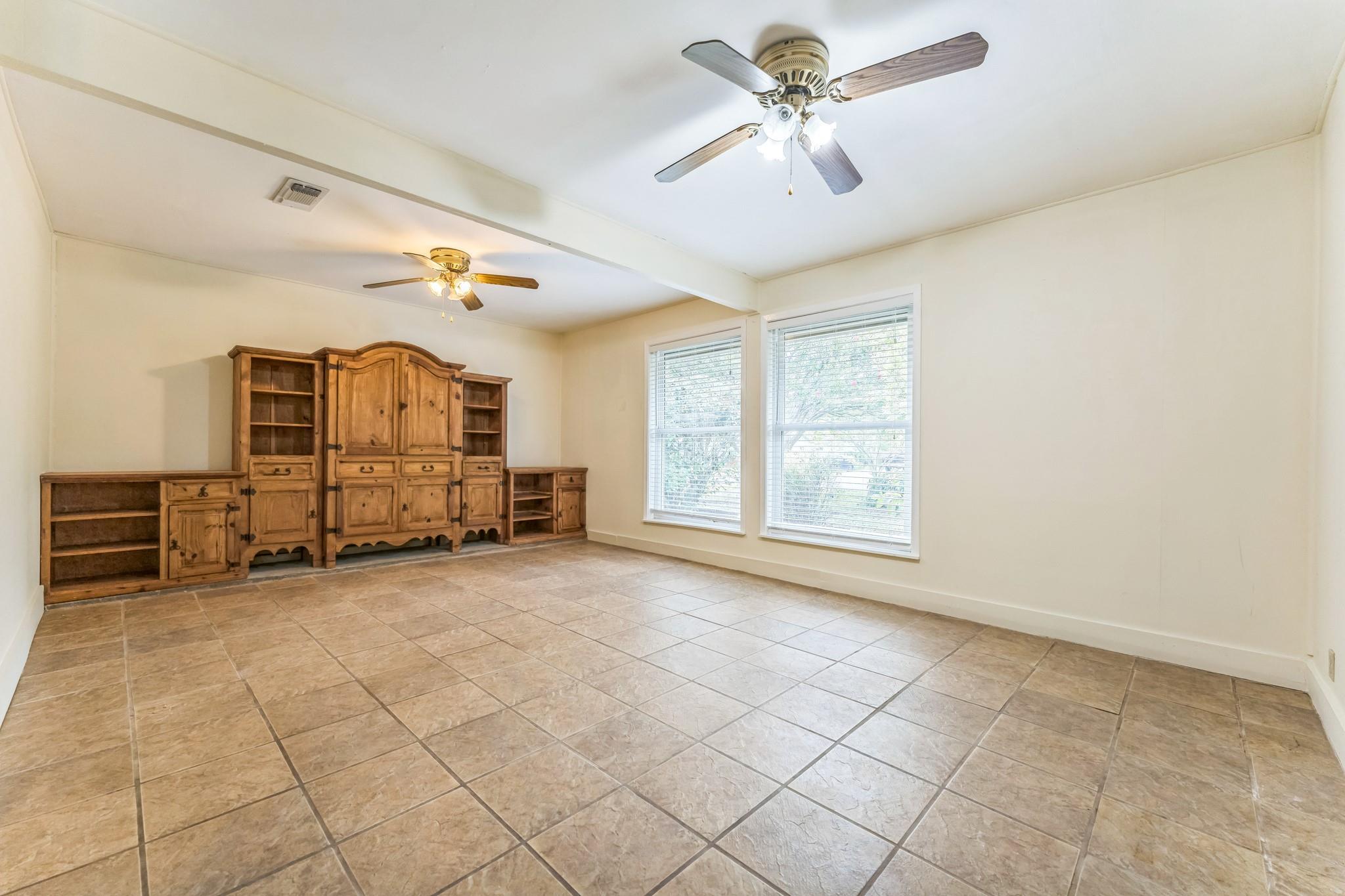 605 Turley Dr, Manchaca, TX 78652